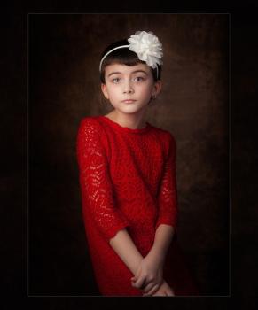 Stuart Hasson Studios Image